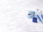 Smile plan marble banner background.jpg