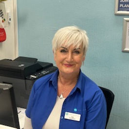 What's New at Hornsea