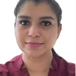 Keep Your Smile Healthy with Our Hygienist Services