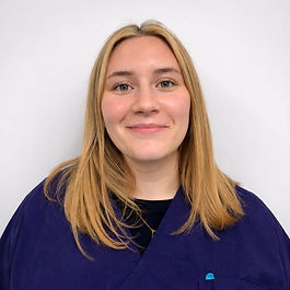 What's New at King's Lynn