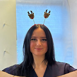 What's New at Sleaford