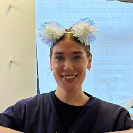 What's New at Sleaford