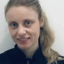 Don't Miss Your Routine Dental Check-Up