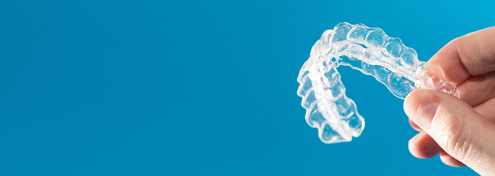 Aligners stock 4 copy.jpg