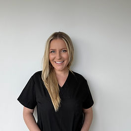 Don't Miss Your Routine Dental Check-Up