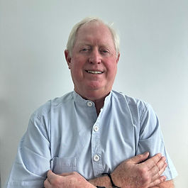 Restore Confidence with Dental Implants