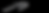 HSD Web 1350 x 350 No Text copy.png