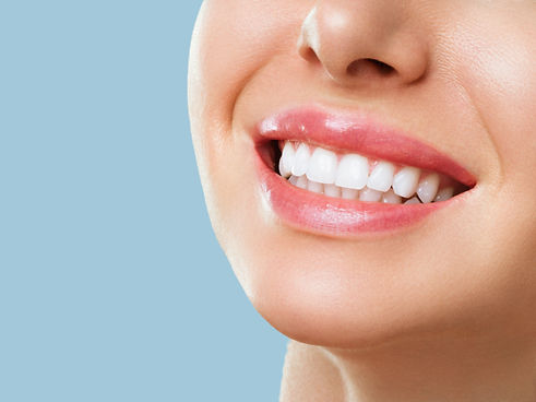 smile stock_edited.jpg