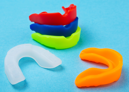 mouth guards 2.png
