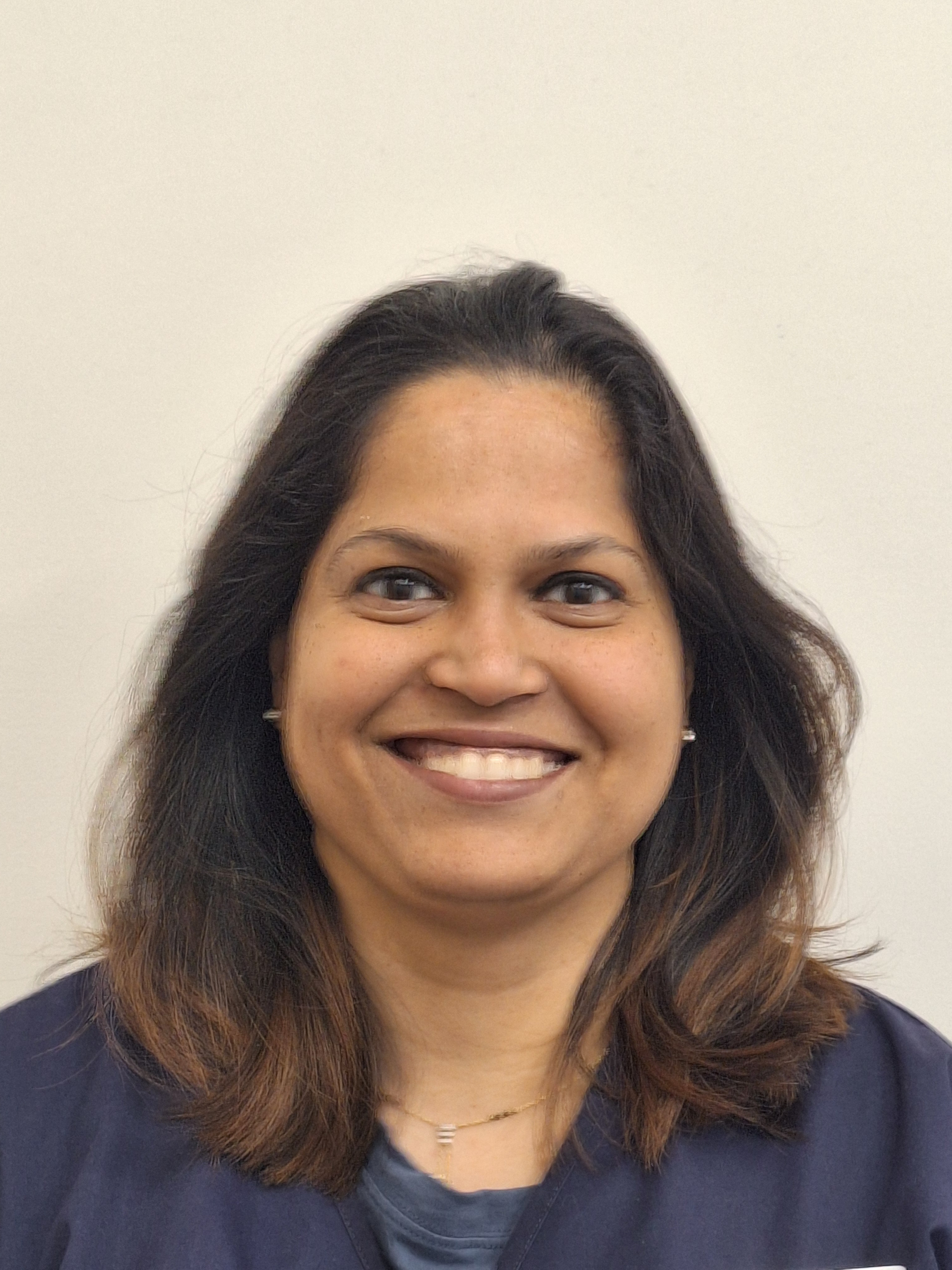 Ankitha Lab Lab Ankita