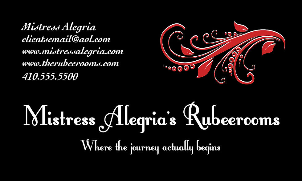 Design #2 - Back