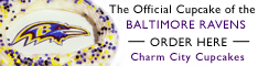 Small Banner Ad #3