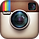 instagram-icon.png
