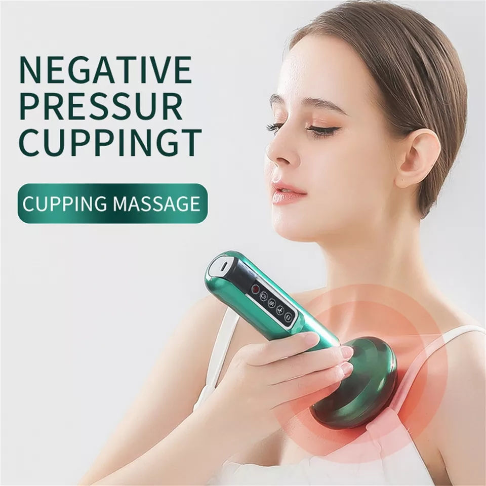 Thumbnail: LONG CUPPING TOOL