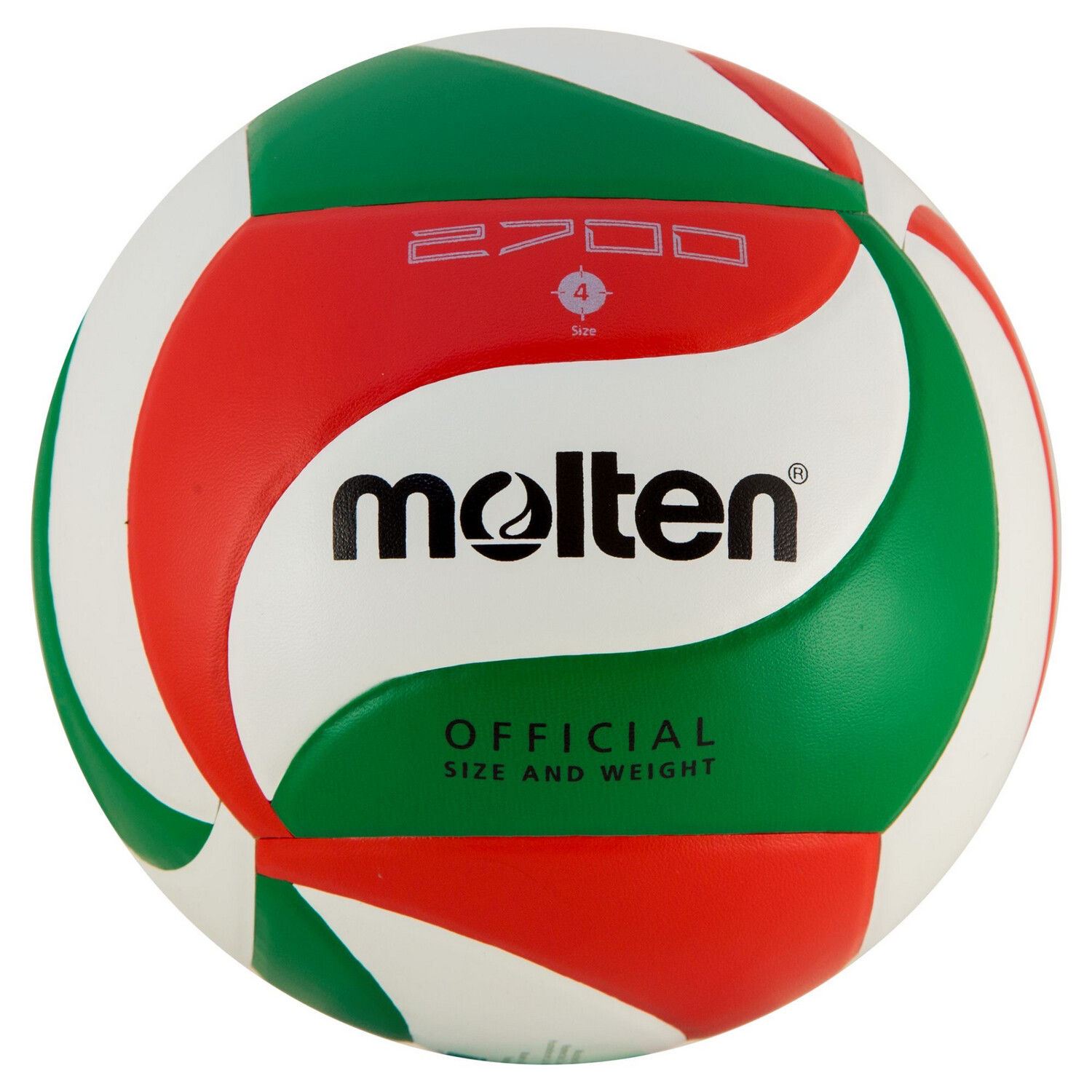 VOLLY BALL