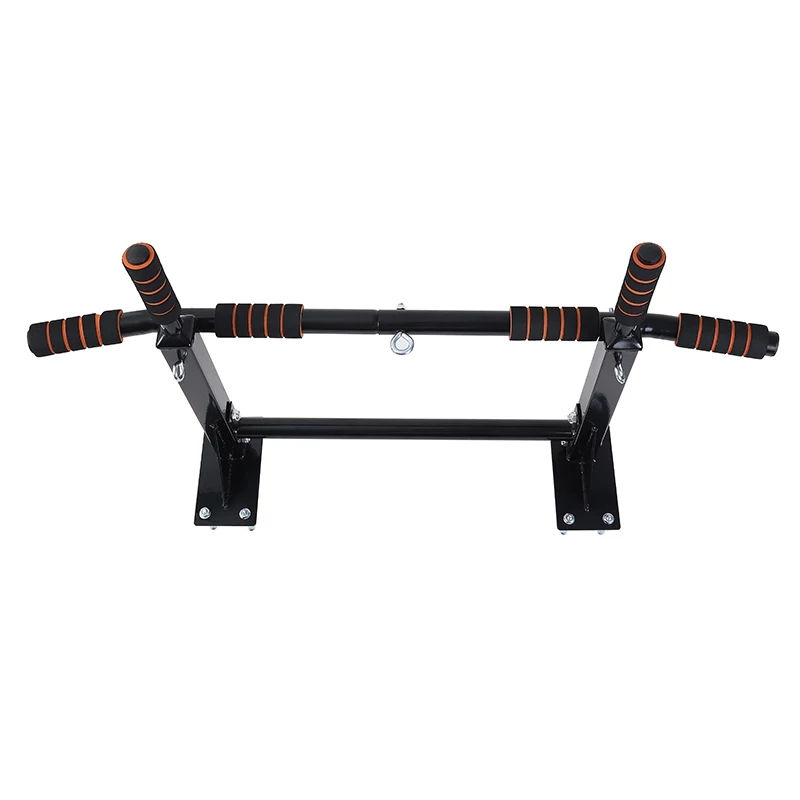 Thumbnail: Wall mount pull up super strong