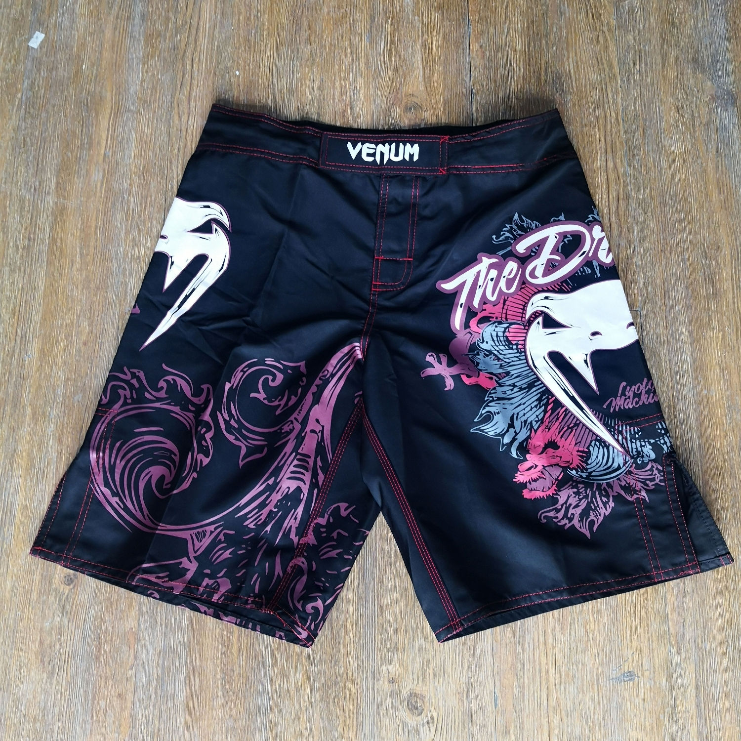 Venum Lee 