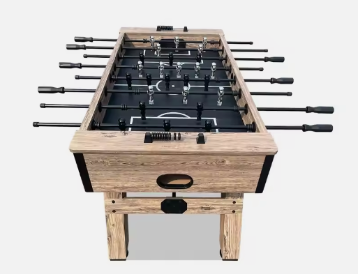 Thumbnail: Baby foot table 