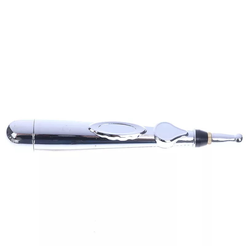 Thumbnail: MESSAGE PEN