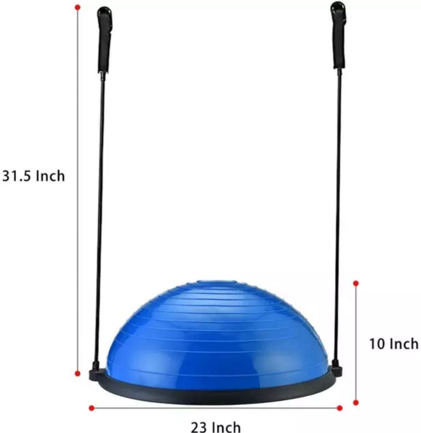Boso Ball