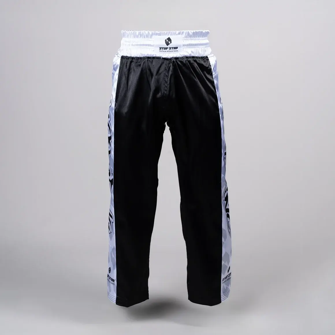 kick boxing panti