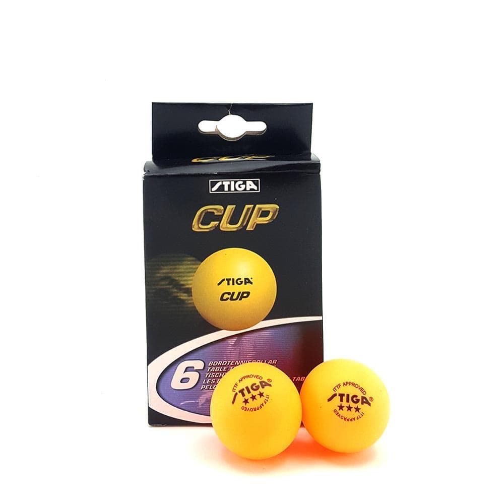 Sitga 12 dozen ball