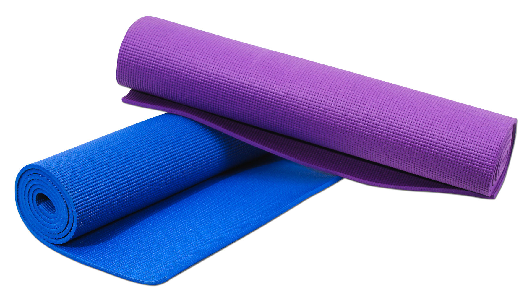 Yoga heavy green 