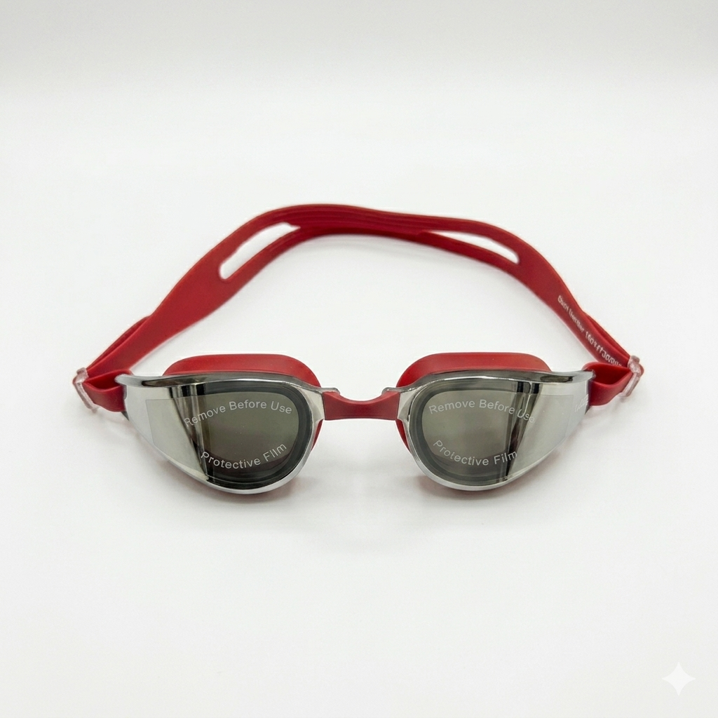 speed super googles