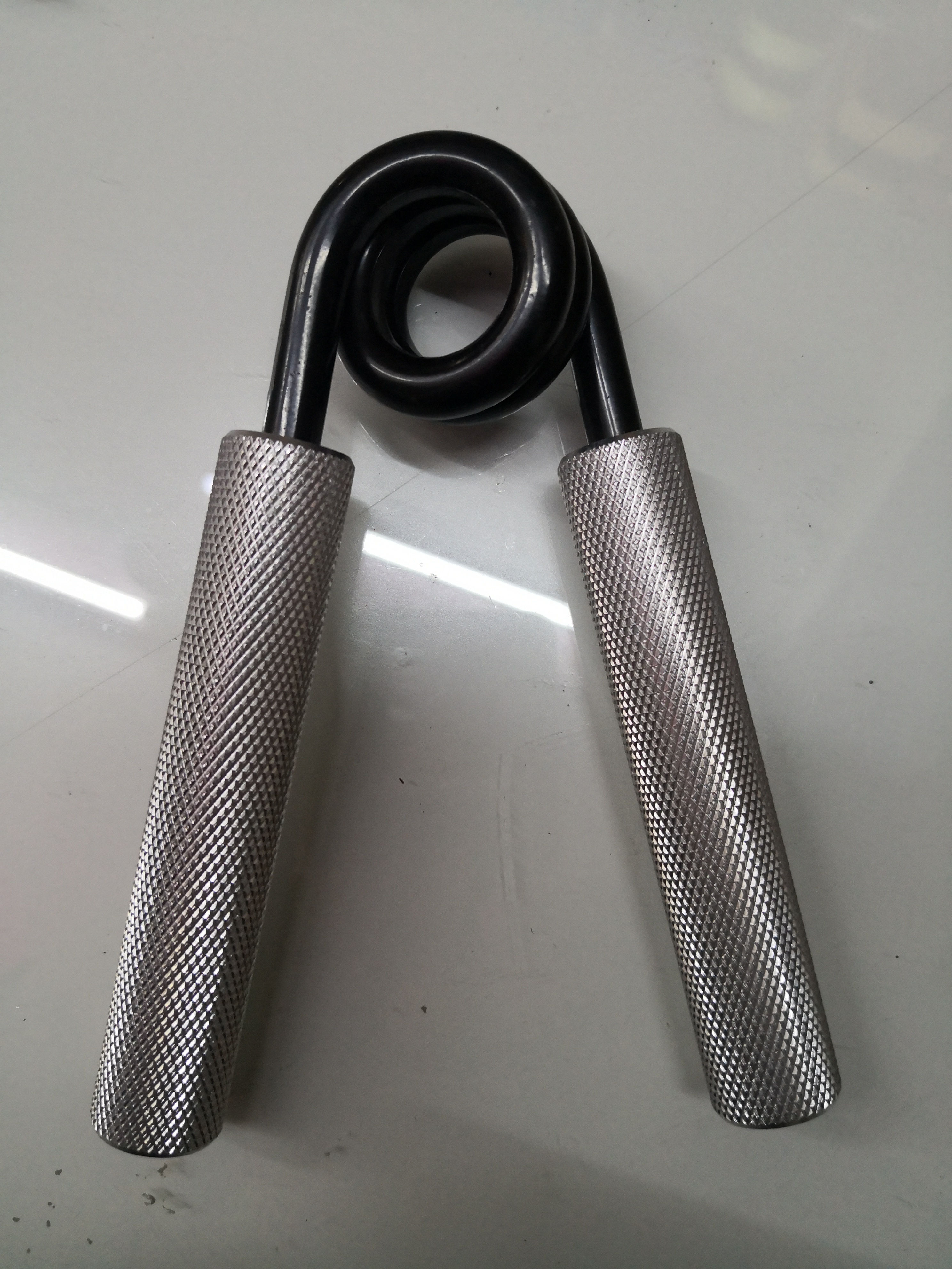 Power Hand Grip