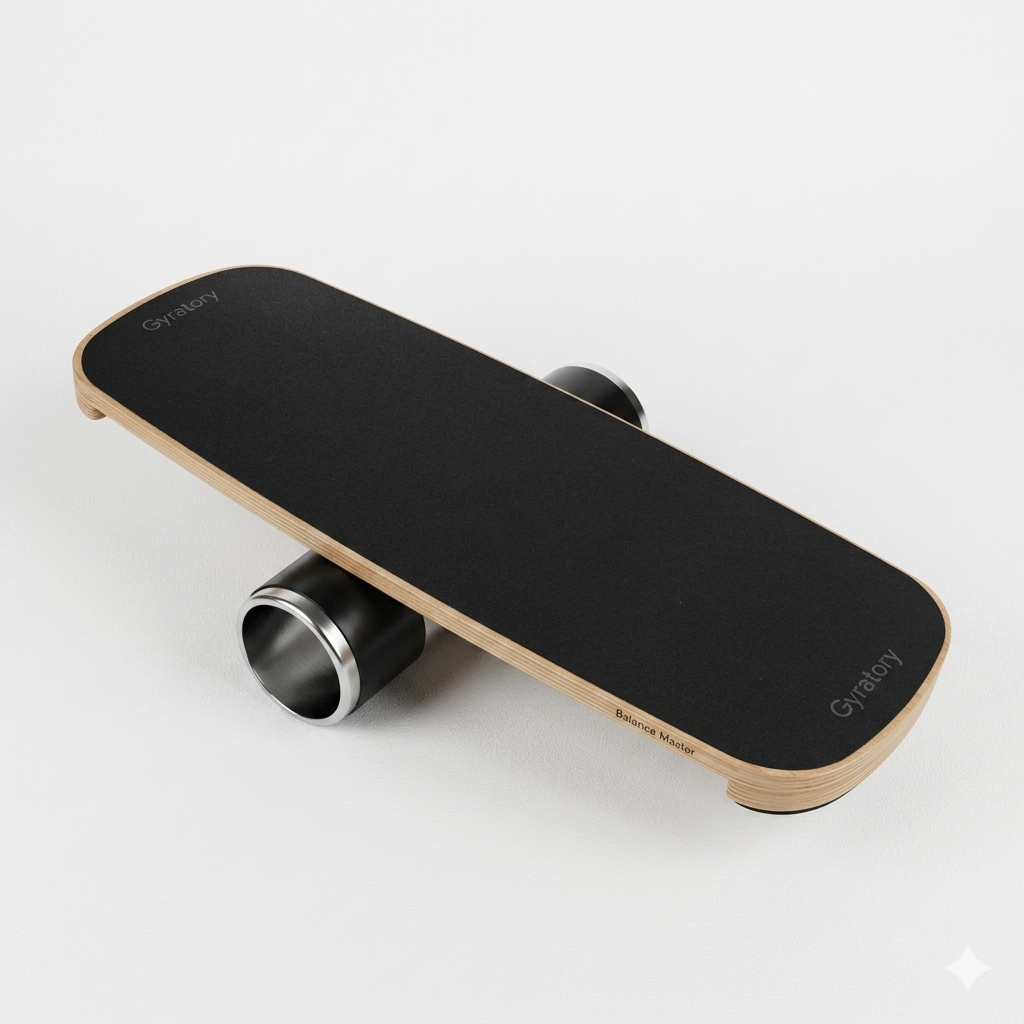 BALNACE BOARD