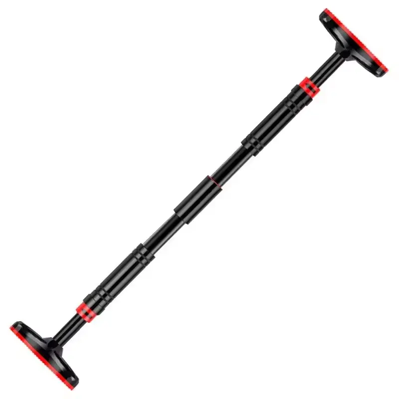 Thumbnail: DOOR WAY PULL UP 100 CM عقلة باب