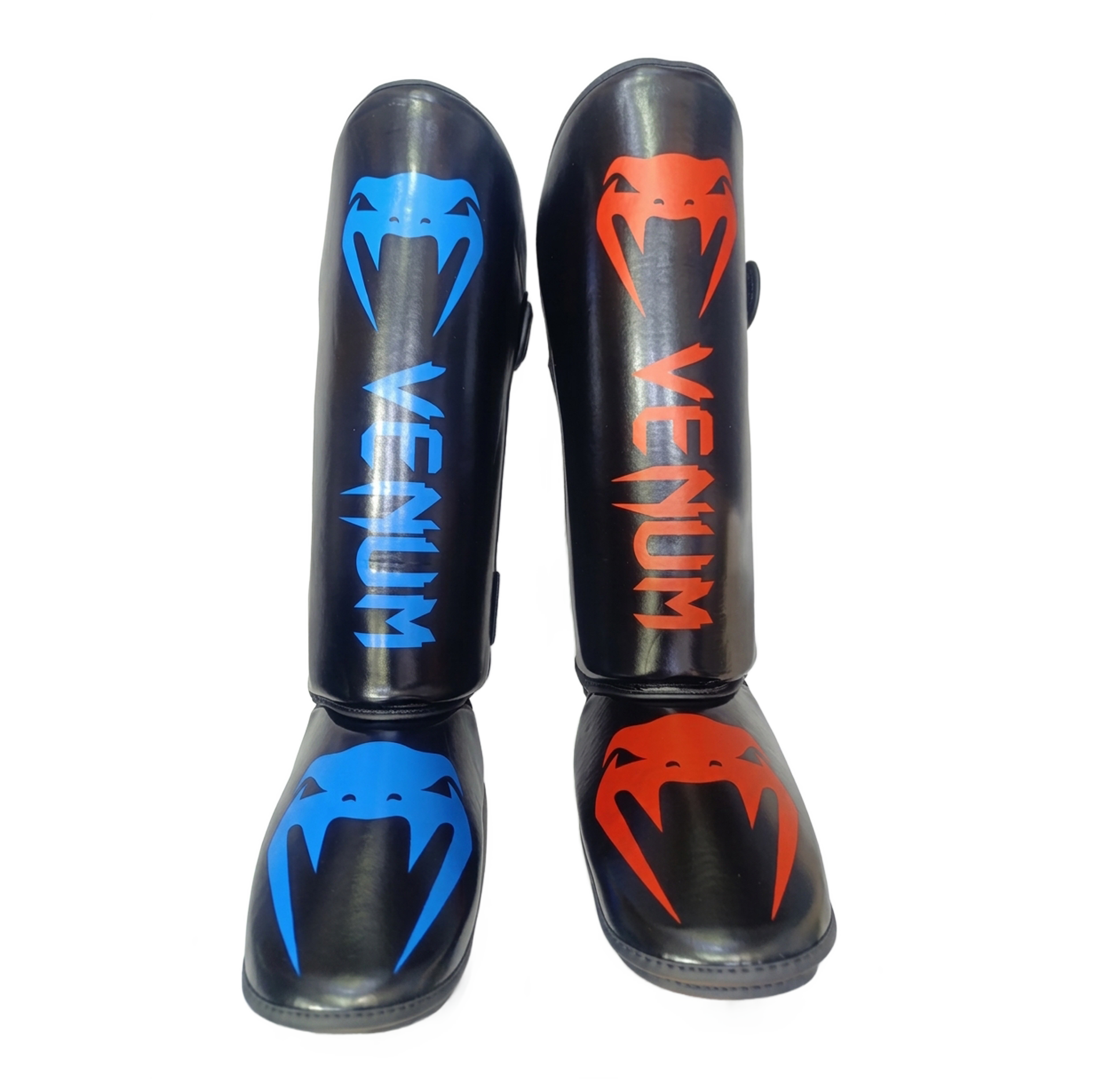 shin guard KIKBOX