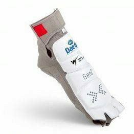 Thumbnail: DAEDO FOOT SENSOR