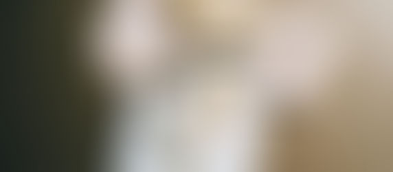 Na segurança, você não decide com lógica!