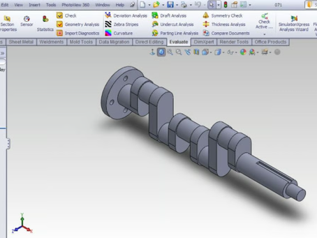The STEP File Format: A Practical Overview