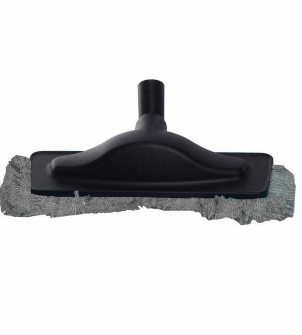 Brosse microfibre Mopa