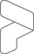 logo Paul Faivret