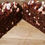 Thumbnail: Large RockyRoad KrispyKake Seves16