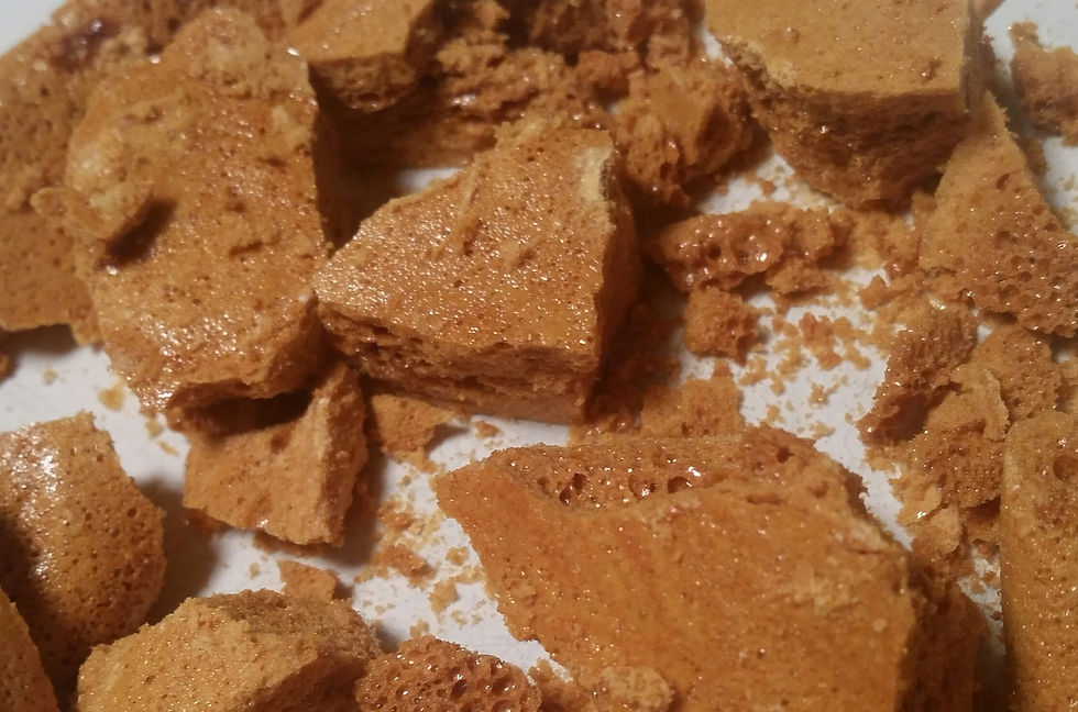 Thumbnail: Large RockyRoad KrispyKake Seves16