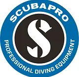 Scubapro_alt.webp