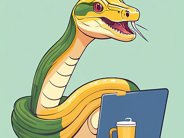 python coding language .jpg
