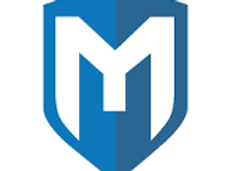 metasploit.png