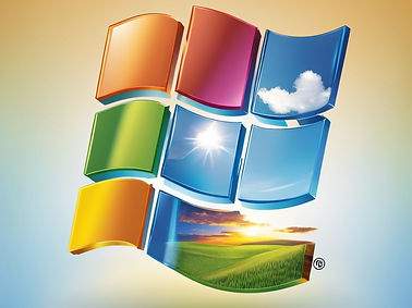 windows operating system logo.jpg