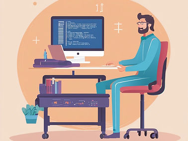 C++ coding language.jpg