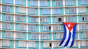 Is Socialism getting sacked in South-America?