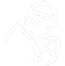 pope-leo-icon-bold_edited.png