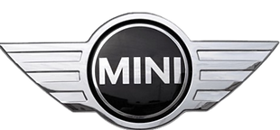 Novo logo mini.png