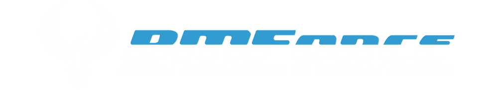 bm FORCE BRNACO E AZUL.png