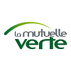 logo mutuelle verte partenair d'mg conseil