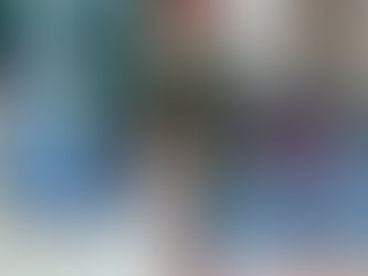 人知れず。